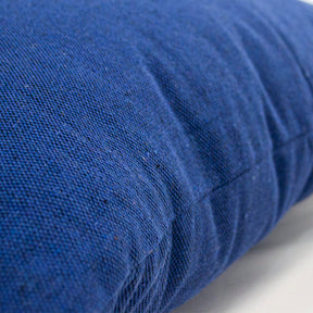 Capa de Almofada Xingu