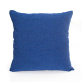 Capa de Almofada Xingu