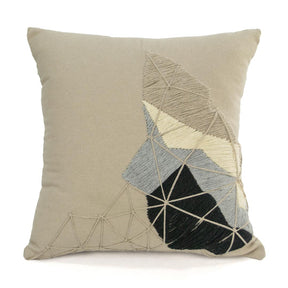 Capa de Almofada Harmonia