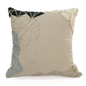 Capa de almofada Harmonia