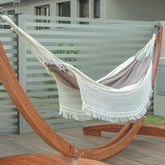 Rede de Descanso Solteiro Búzios Industrial