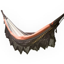 Rede de Descanso Casal Caponga TR ML