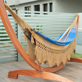 Rede de Descanso Casal Caponga TR ML