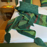 Conjunto Ama 2 Peças