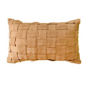 Conjunto Trancê 3 Peças