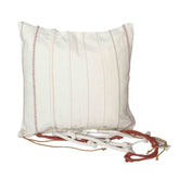 Capa de Almofada Cactos