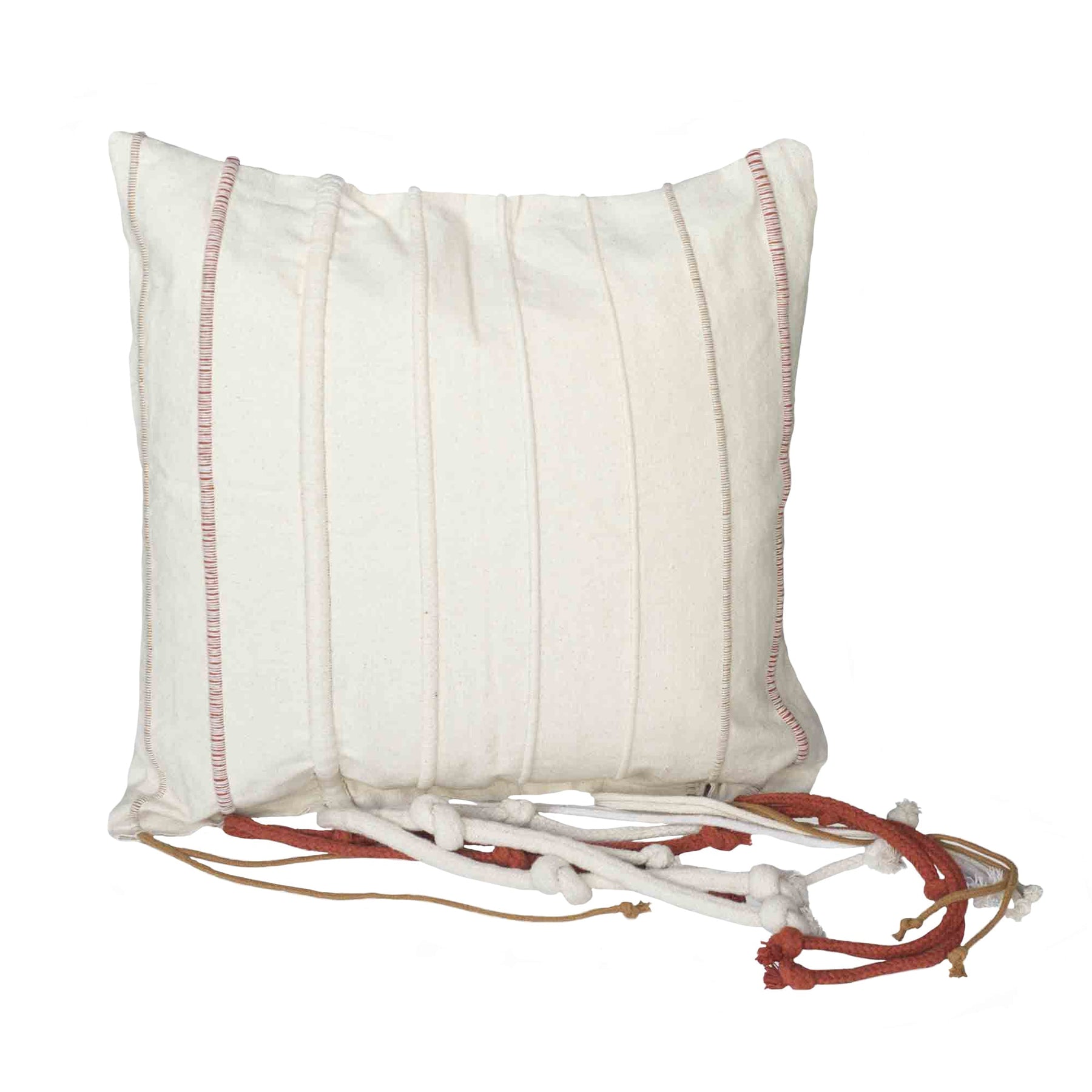 Capa de Almofada Cactos