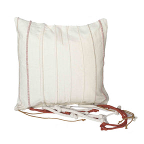 Capa de Almofada Cactos