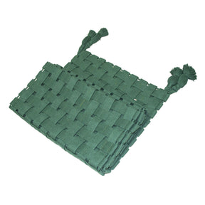 Peseira Trancê com Tessels