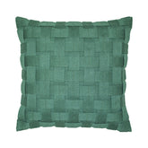 Capa de Almofada Trancê