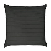 Capa de Almofada Drapeada