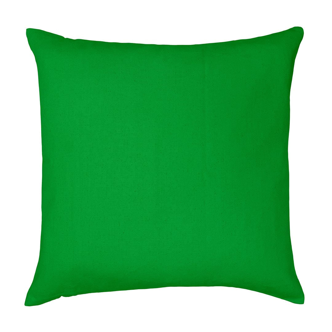 Capa de Almofada Xingu