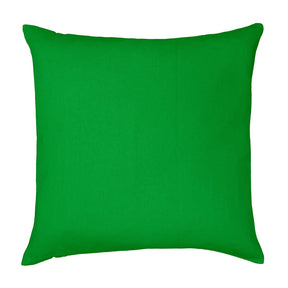 Capa de Almofada Xingu