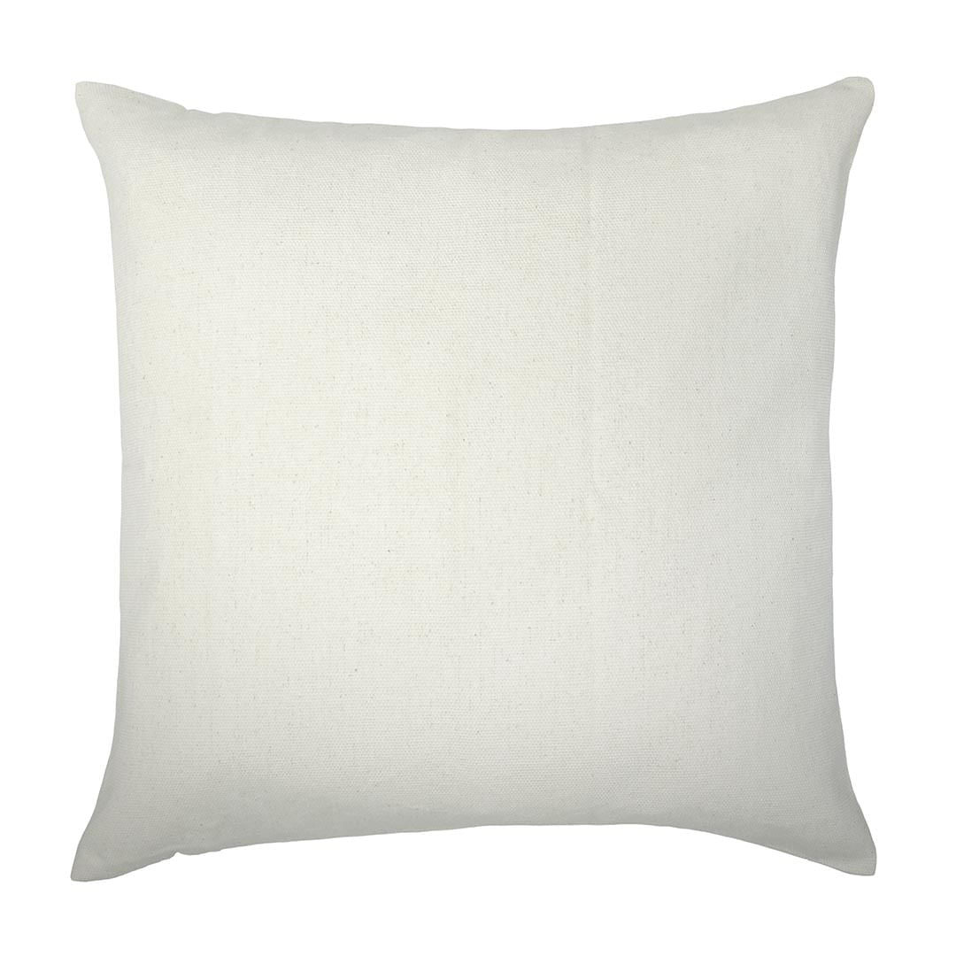 Capa de Almofada Xingu