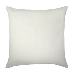 Capa de Almofada Xingu