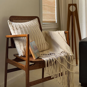 Conjunto Cult Zig Zag 2 Peças