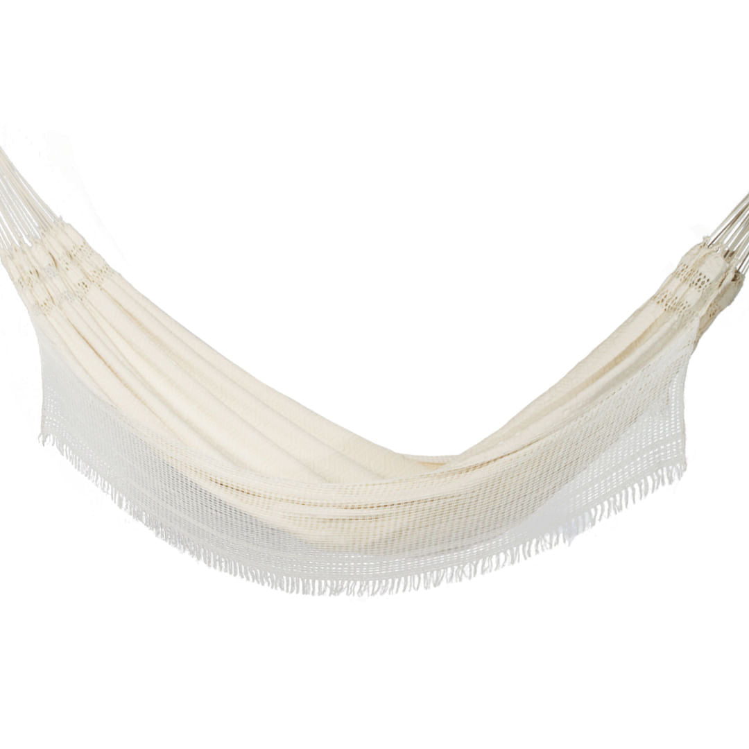 Rede de Descanso Casal Tambaba Luxo CH