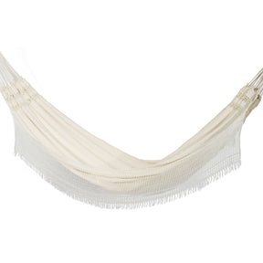 Rede de Descanso Casal Tambaba Luxo CH