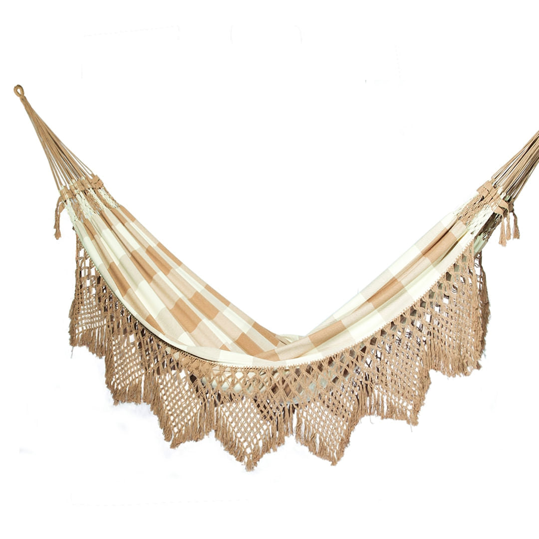 Rede de Descanso Casal Petrópolis