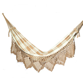 Rede de Descanso Casal Petrópolis