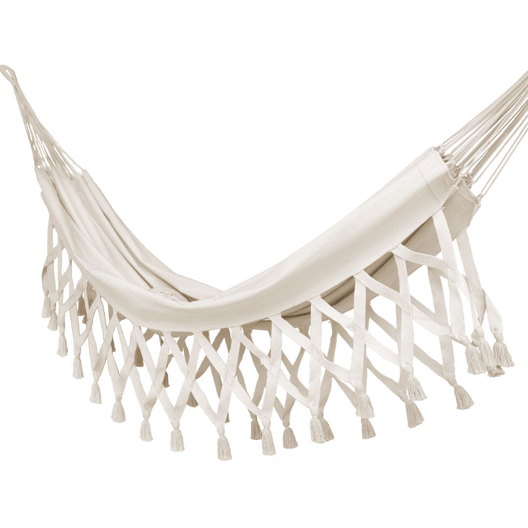 Rede de Descanso Casal Candura