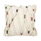 Capa de Almofada Ponto Mágico