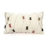 Capa de Almofada Ponto Mágico