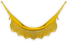 Rede de Descanso Casal Xingu TR ML