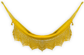 Rede de Descanso Casal Xingu TR ML