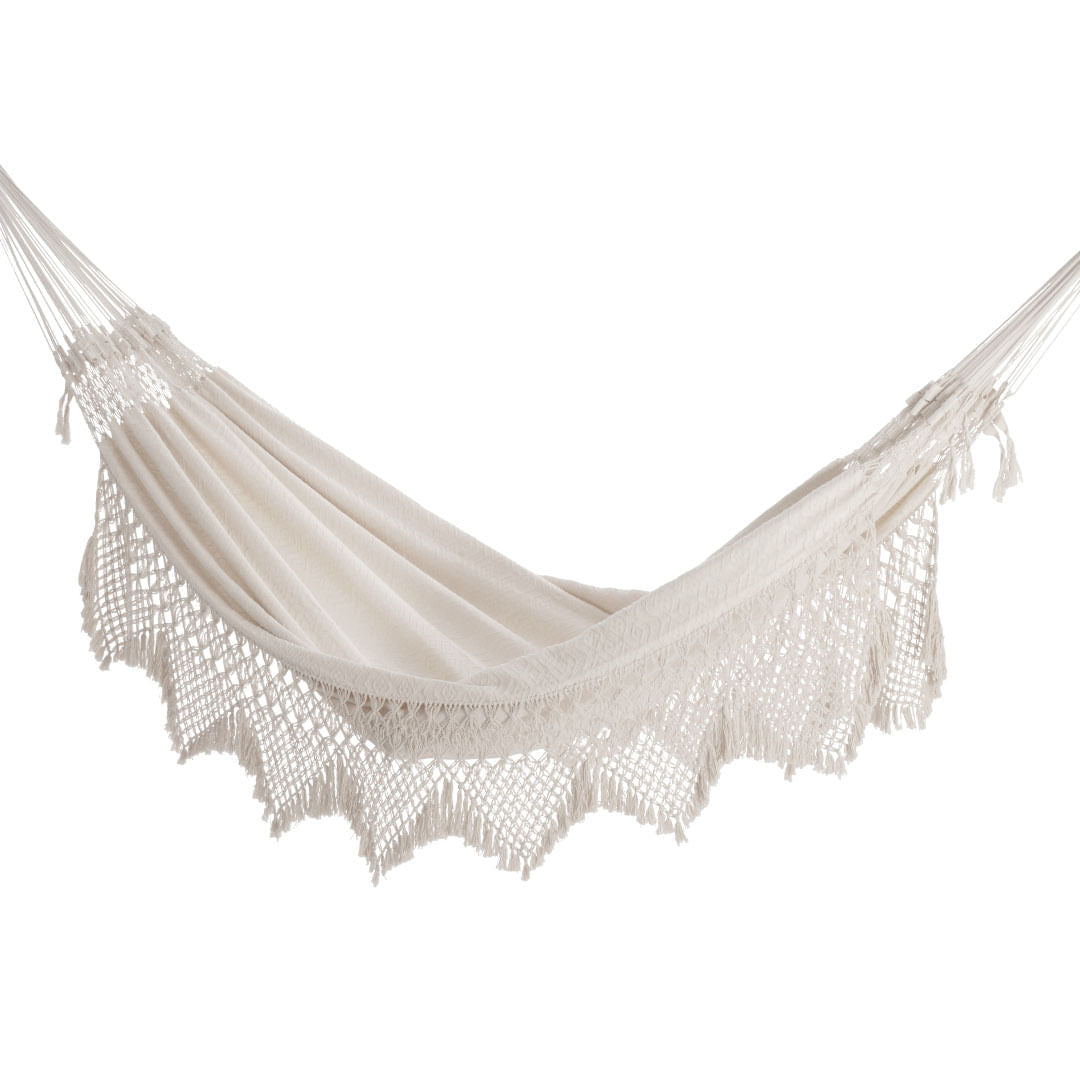 Rede de Descanso Casal Tambaba ML