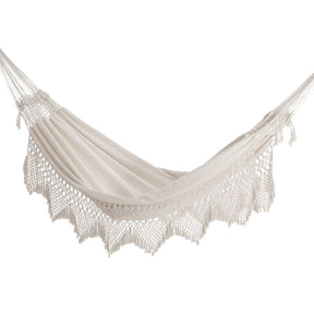 Rede de Descanso Casal Tambaba ML