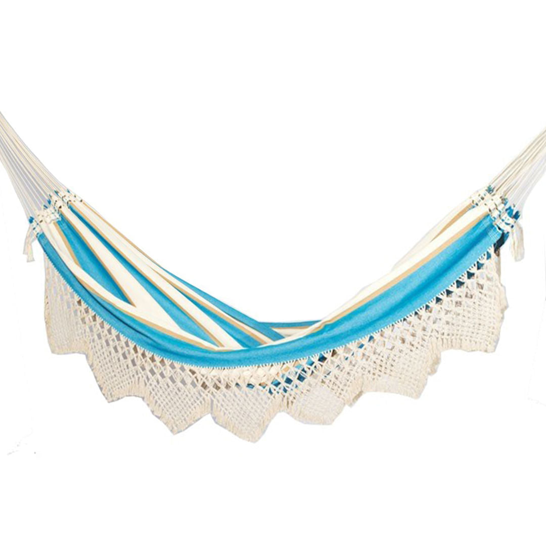 Rede de Descanso King TR ML