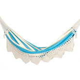 Rede de Descanso King TR ML