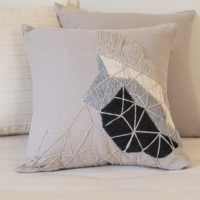 Capa de Almofada Harmonia