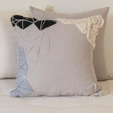 Capa de almofada Harmonia