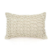 Capa de Almofada Trama