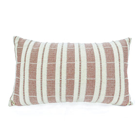 Capa de Almofada retangular Realce