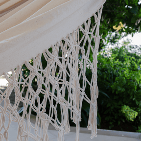 Rede de Descanso Casal Raiz