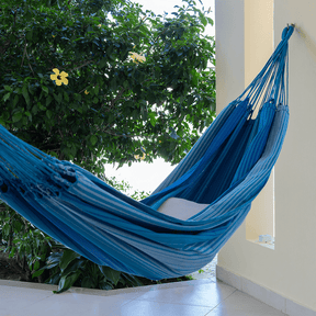 Rede de Descanso Casal Mariposa