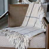 Manta Casal Super Nozinho