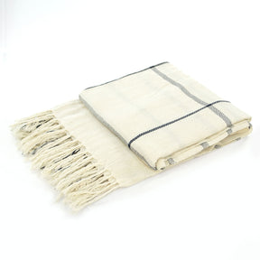 Manta Casal Super Nozinho